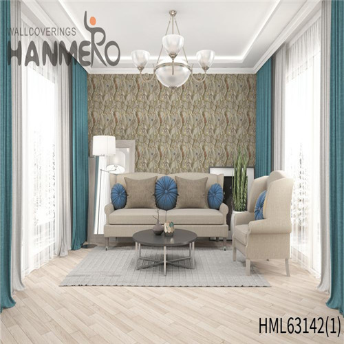 Wallpaper Model:HML63142 