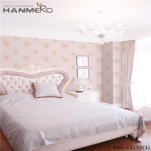 Wallpaper Model:HML63159 