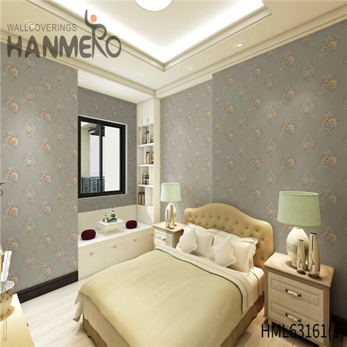 Wallpaper Model:HML63161 