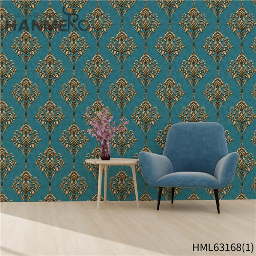 Wallpaper Model:HML63168 