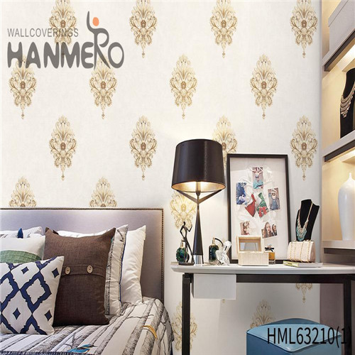 Wallpaper Model:HML63210 