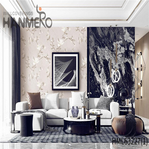 Wallpaper Model:HML63227 