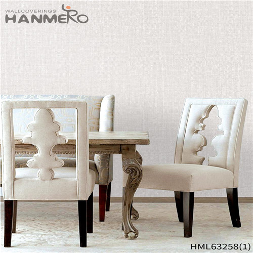 Wallpaper Model:HML63258 