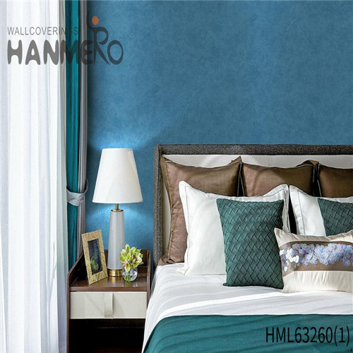 Wallpaper Model:HML63260 