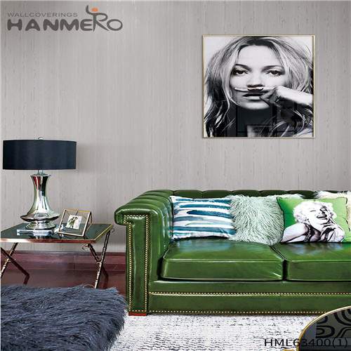 Wallpaper Model:HML63400 