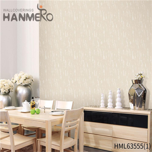 Wallpaper Model:HML63555 