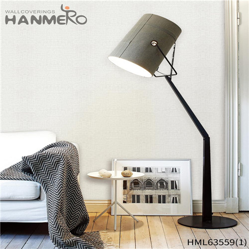 HANMERO PVC SGS.CE Certificate Landscape home decor wallpaper online European Photo studio 0.53*10M Bronzing