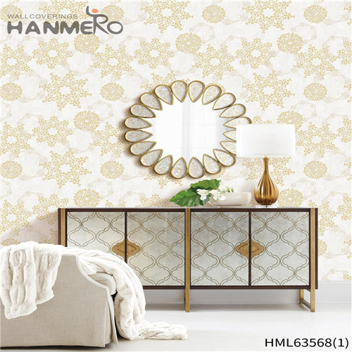 Wallpaper Model:HML63568 