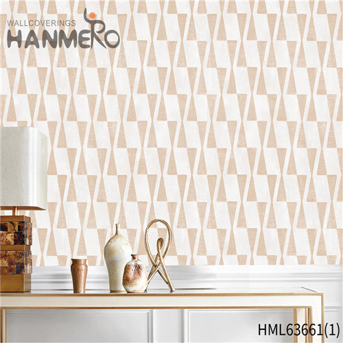 Wallpaper Model:HML63661 