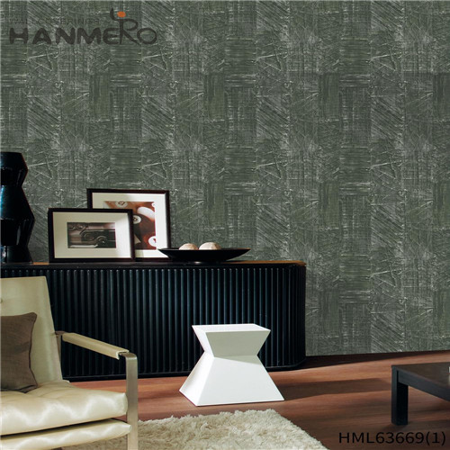 Wallpaper Model:HML63669 