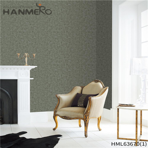 Wallpaper Model:HML63670 