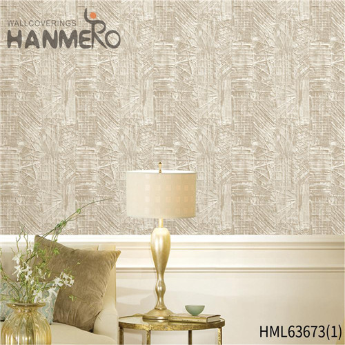 Wallpaper Model:HML63673 
