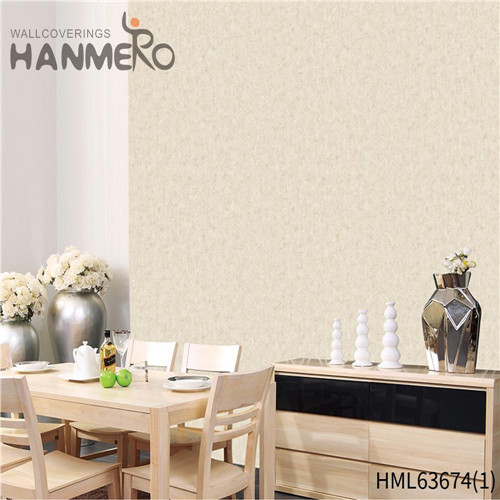 Wallpaper Model:HML63674 