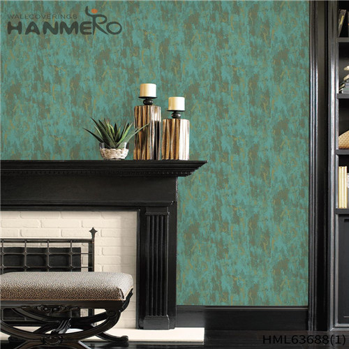 Wallpaper Model:HML63688 