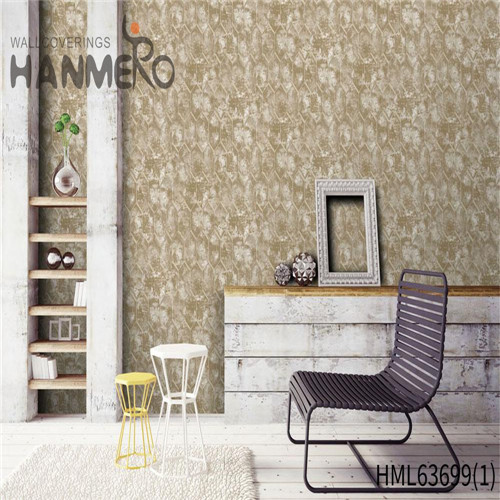 Wallpaper Model:HML63699 