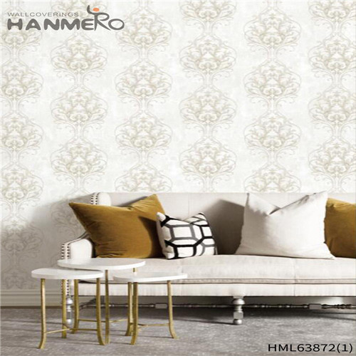 Wallpaper Model:HML63872 