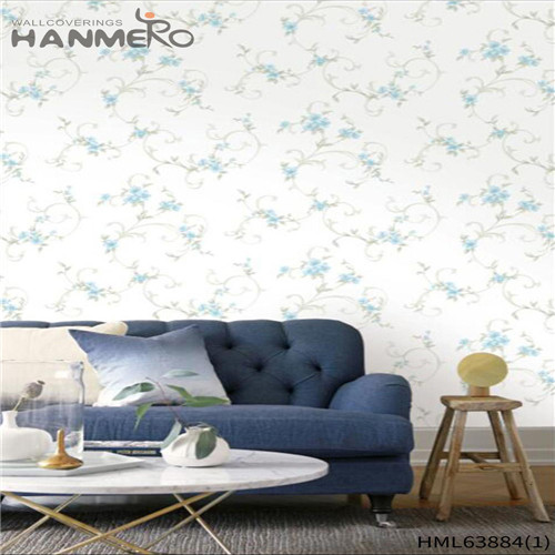 Wallpaper Model:HML63884 