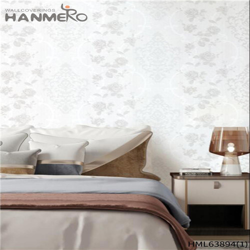 Wallpaper Model:HML63894 