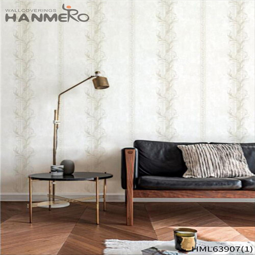 Wallpaper Model:HML63907 