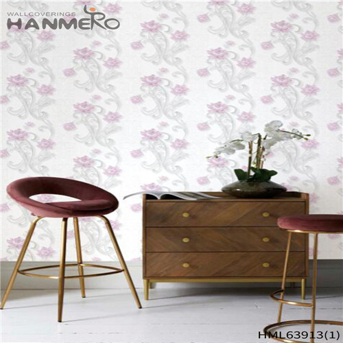 Wallpaper Model:HML63913 