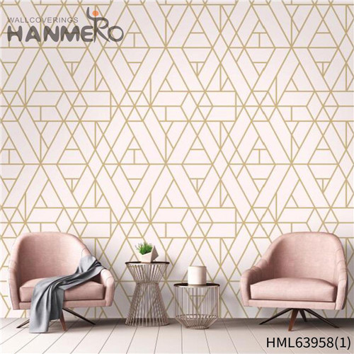 Wallpaper Model:HML63958 