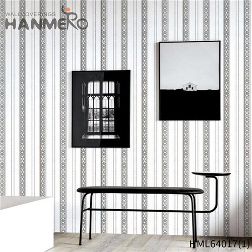 Wallpaper Model:HML64017 