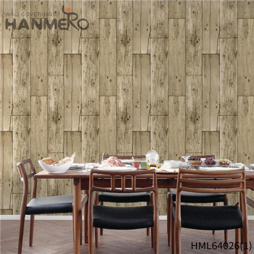 Wallpaper Model:HML64026 