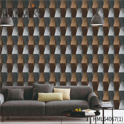 Wallpaper Model:HML64067 