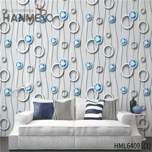 Wallpaper Model:HML64091 