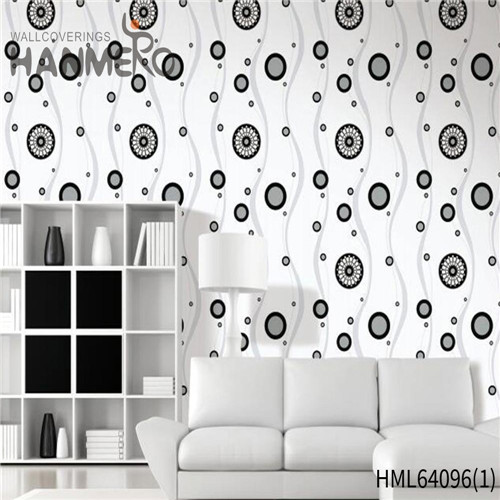 Wallpaper Model:HML64096 