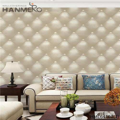 Wallpaper Model:HML64101 