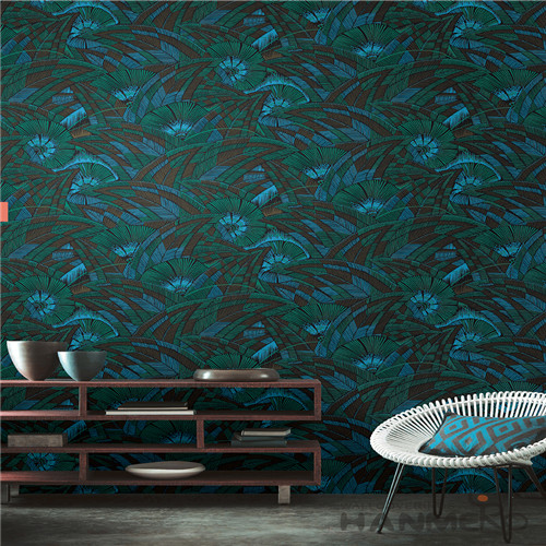 Wallpaper Model:HML58620 