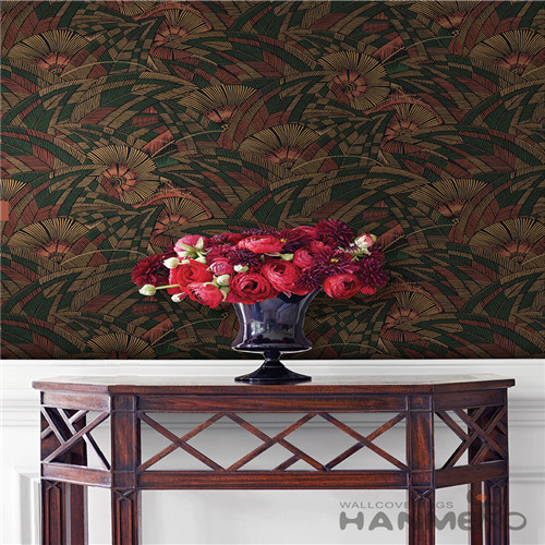 Wallpaper Model:HML58633 