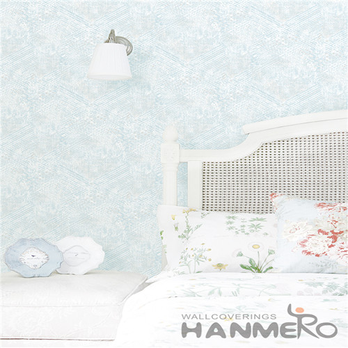 Wallpaper Model:HML58646 