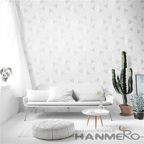 Wallpaper Model:HML58654 