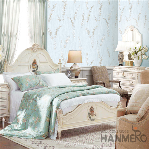 Wallpaper Model:HML58693 