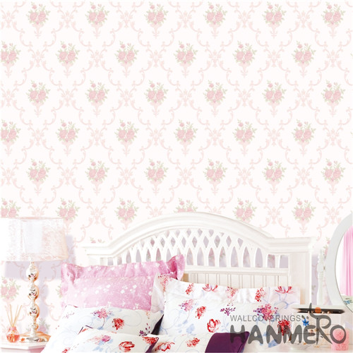 Wallpaper Model:HML58822 