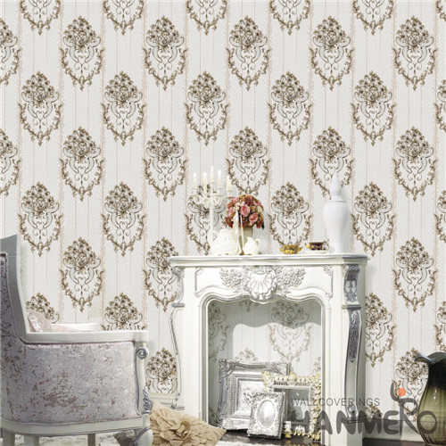 Wallpaper Model:HML58854 