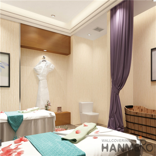 Wallpaper Model:HML58870 