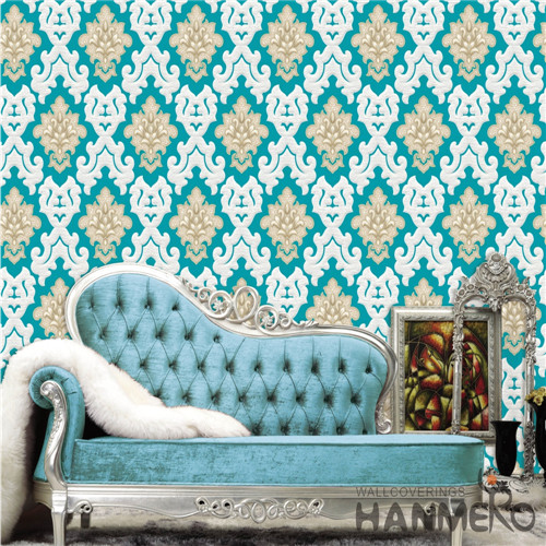 Wallpaper Model:HML58875 