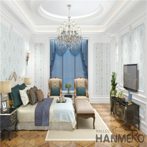 Wallpaper Model:HML58898 