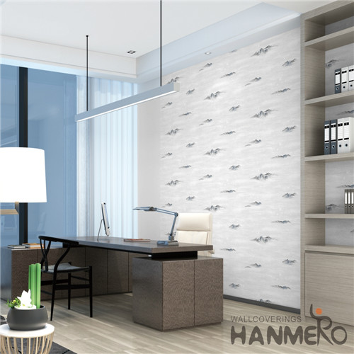 Wallpaper Model:HML58907 