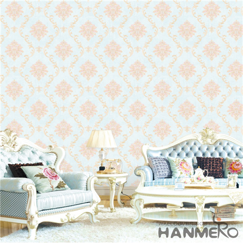 Wallpaper Model:HML58914 