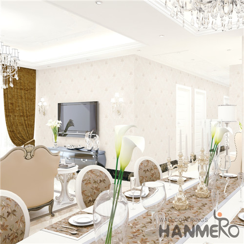 Wallpaper Model:HML58959 