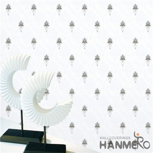 Wallpaper Model:HML58961 