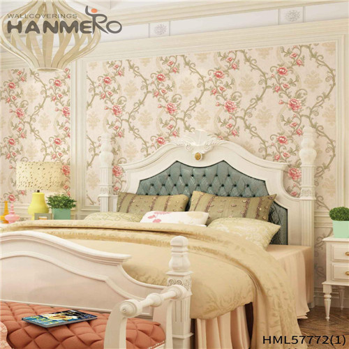 Wallpaper Model:HML57772 