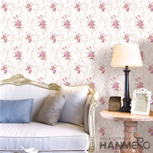 Wallpaper Model:HML59014 