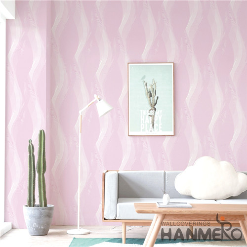 Wallpaper Model:HML59041 