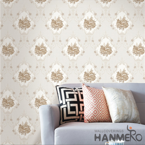 Wallpaper Model:HML59045 