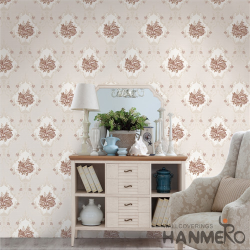 Wallpaper Model:HML59046 